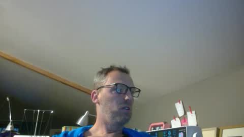 belgianordenary online show from December 1, 2025, 3:28 pm