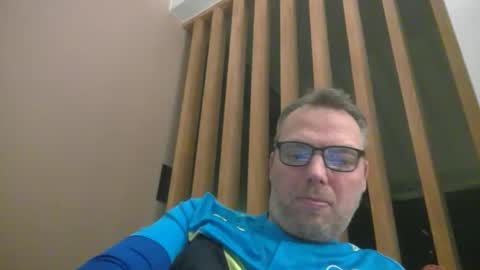 belgianordenary online show from December 14, 2025, 10:58 pm