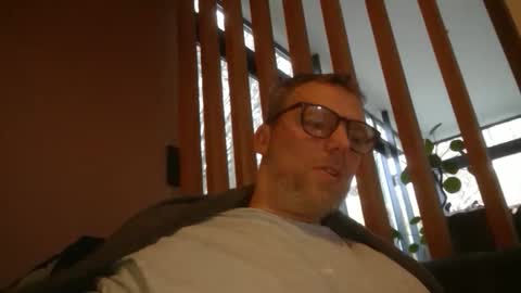 belgianordenary online show from February 12, 2026, 8:20 am