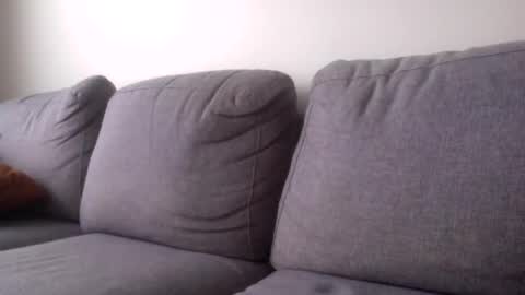 Snapshot of belgiumdoubledd chatting on January 16, 2025, 11:37 am David online show from January 16, 2025, 11:37 am