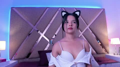 Belha online show from March 30, 2026, 8:21 pm