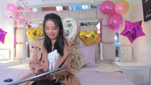 Snapshot of belhalawuo chatting on July 25, 2026, 9:45 pm Belha online show from July 25, 2026, 9:45 pm