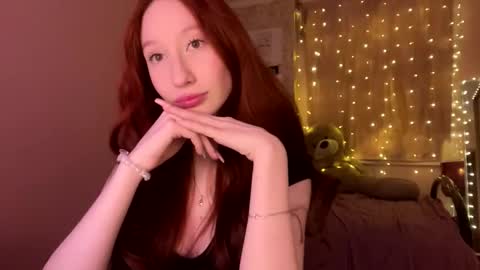 Stella online show from February 27, 2026, 4:29 pm