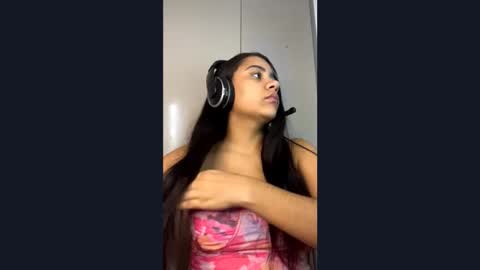 belindafeiner online show from March 12, 2026, 4:35 pm