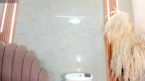 Belkilima  online show from October 20, 2025, 5:13 pm