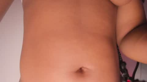 Snapshot of belkis_mills chatting on December 27, 2024, 1:32 am Belkis online show from December 27, 2024, 1:32 am