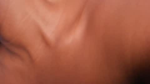 Snapshot of belkis_mills chatting on January 31, 2025, 8:12 pm Belkis online show from January 31, 2025, 8:12 pm
