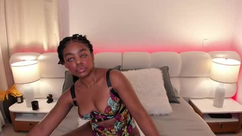 Snapshot of belkis_mills chatting on February 28, 2025, 1:14 pm Belkis online show from February 28, 2025, 1:14 pm