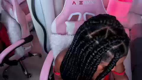 Snapshot of belkis_mills chatting on September 10, 2025, 3:12 pm Belkis online show from September 10, 2025, 3:12 pm
