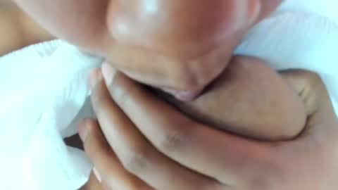 Snapshot of belkis_mills chatting on September 24, 2025, 4:54 pm Belkis online show from September 24, 2025, 4:54 pm