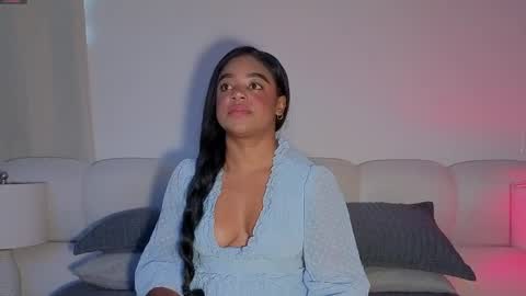  Belkis  online show from April 14, 2026, 3:07 pm