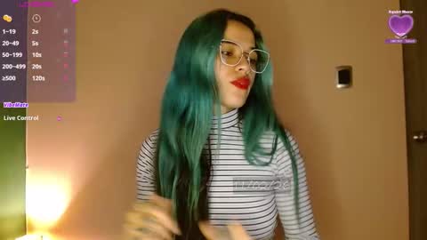   online show from February 11, 2026, 3:28 pm