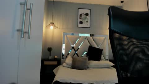 Bell online show from January 13, 2026, 2:50 am