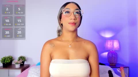 bell_popper online show from January 8, 2026, 7:16 pm