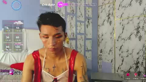 Bell online show from May 30, 2026, 6:38 pm