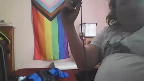 Bella jaramillo online show from June 21, 2026, 11:18 pm