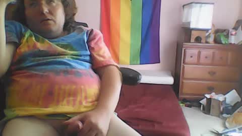Bella jaramillo online show from July 25, 2026, 8:06 pm