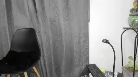 isabella online show from February 14, 2025, 5:19 am