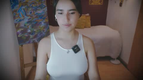 Bella 669 online show from December 15, 2025, 1:21 am