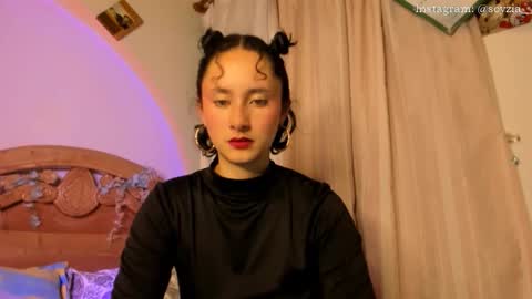 Zia online show from April 28, 2026, 2:49 am