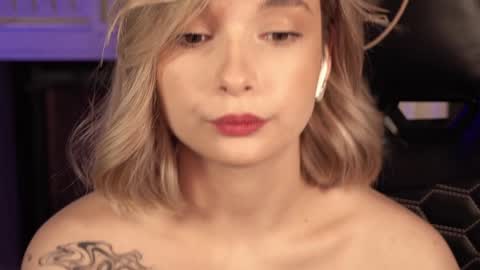  lita  online show from January 22, 2025, 8:38 pm