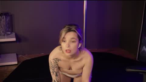  lita  online show from January 28, 2025, 8:58 pm