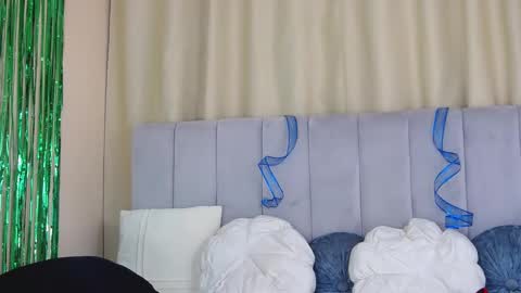 Bella online show from December 24, 2024, 8:11 am