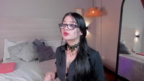 Bella Corbin   online show from May 15, 2026, 9:11 pm