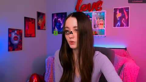 Bella online show from March 25, 2026, 10:21 am