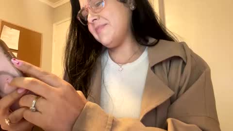 Snapshot of bella_dulce chatting on February 11, 2025, 10:28 pm bella_dulce online show from February 11, 2025, 10:28 pm