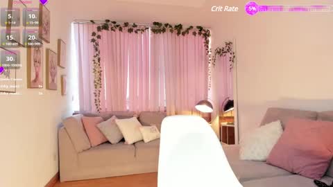 Onlyfans isa bella 23 online show from December 3, 2024, 8:17 pm