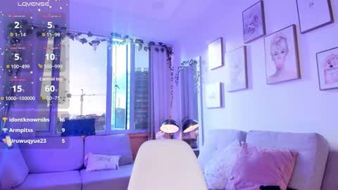 Onlyfans isa bella 23 online show from December 13, 2025, 9:53 pm