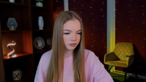 Snapshot of bella_fair chatting on April 9, 2026, 4:45 am Bella online show from April 9, 2026, 4:45 am