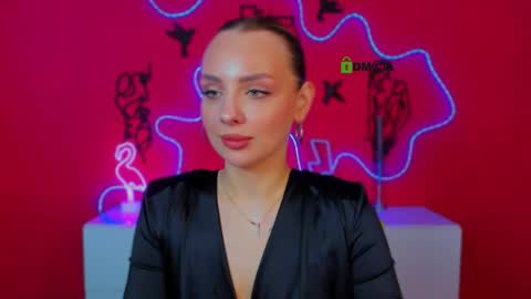 Snapshot of bella_fair chatting on April 11, 2026, 9:13 am Bella online show from April 11, 2026, 9:13 am