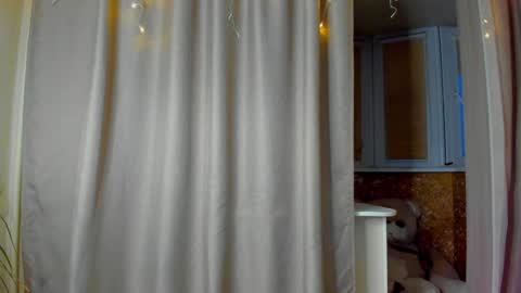 Snapshot of bella_foryou chatting on January 28, 2025, 11:28 am NastyaThere are legends that in this room all your wishes can come true  Private is Open online show from January 28, 2025, 11:28 am