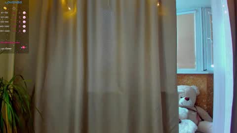 Snapshot of bella_foryou chatting on February 11, 2025, 6:19 am NastyaThere are legends that in this room all your wishes can come true  Private is Open online show from February 11, 2025, 6:19 am