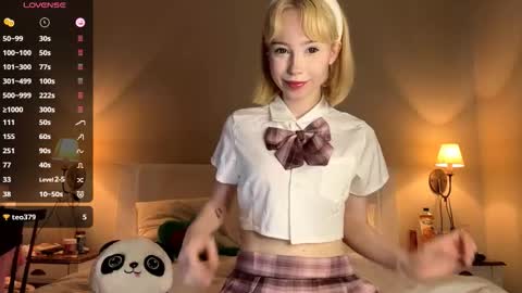 Jane online show from September 11, 2025, 9:20 am