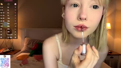 Jane online show from October 2, 2025, 9:16 am