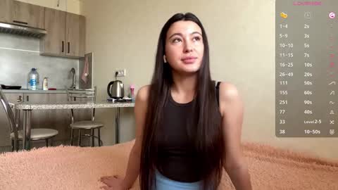 Jane online show from October 15, 2025, 4:12 am