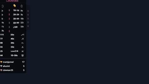 Jane online show from July 14, 2026, 10:21 am