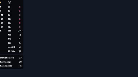 Jane online show from July 20, 2026, 10:39 am