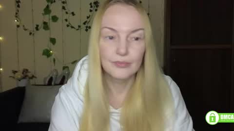 Bella online show from February 24, 2026, 6:22 am