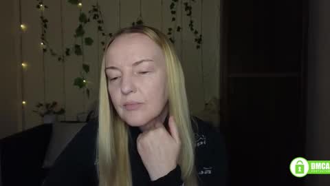 Bella online show from March 3, 2026, 12:22 pm