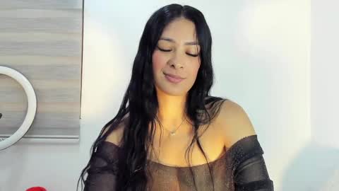 Laura online show from April 15, 2026, 6:20 am