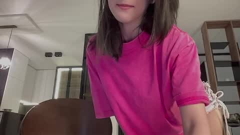 Bella next stream December 2 at 9pm gmt online show from March 31, 2026, 6:03 am