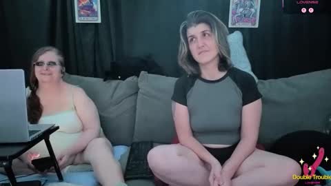 Bella James online show from February 18, 2026, 8:38 pm