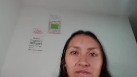 Bella Marlowe online show from February 14, 2025, 1:45 am