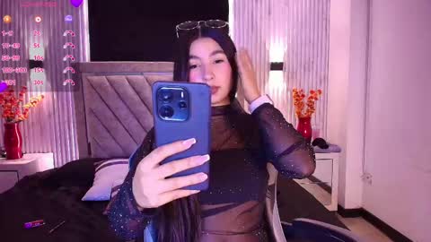 Snapshot of bella_martini_ chatting on May 26, 2026, 12:12 pm bella_martini_ online show from May 26, 2026, 12:12 pm