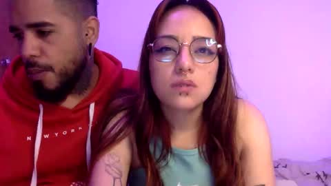 bella_mc online show from January 18, 2026, 10:46 pm