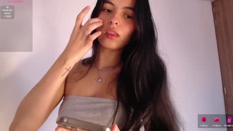   online show from February 5, 2025, 9:18 pm